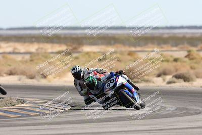 media/Nov-01-2025-CVMA (Sat) [[fc0f7531b8]]/Race 8-Supersport Middleweight/